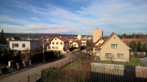 WP_20160208_13_04_56_Pro