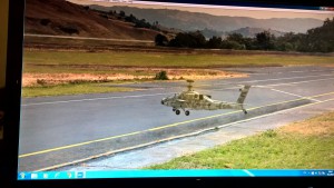 WP_20160209_18_42_31_Pro