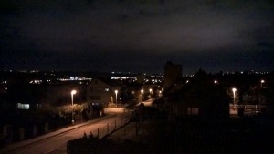 WP_20160210_19_43_14_Pro