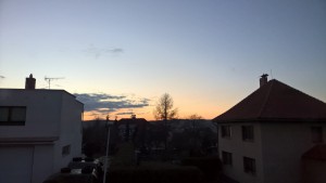 WP_20160212_17_21_52_Pro