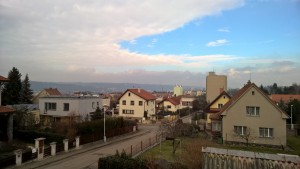 WP_20160213_11_32_57_Pro