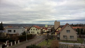 WP_20160214_10_18_39_Pro