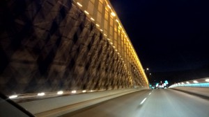 WP_20160215_17_57_19_Pro