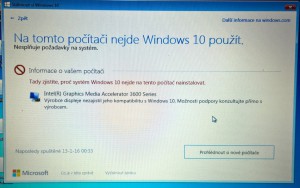 WP_20160218_17_41_35_Pro