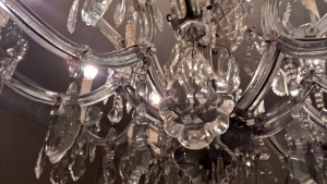 WP_20160219_18_14_15_Pro