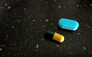 WP_20160222_08_38_30_Pro