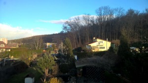 WP_20160224_16_20_22_Pro