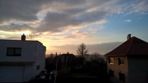 WP_20160226_17_01_23_Pro