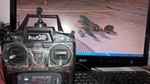 WP_20160227_10_27_36_Pro