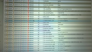 WP_20160228_22_02_43_Pro