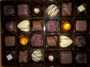 WP_20160229_15_05_35_Pro