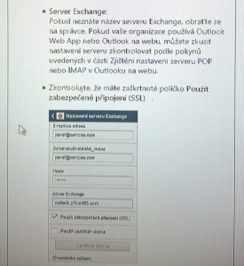 WP_20160302_11_07_57_Pro