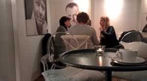 WP_20160303_13_53_29_Pro