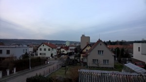 WP_20160304_17_51_56_Pro