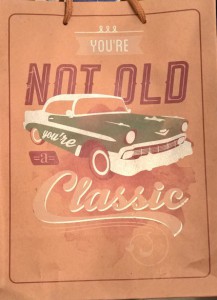 WP_20160305_17_55_27_Pro