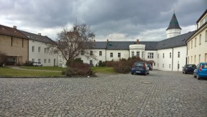 WP_20160306_14_33_08_Pro