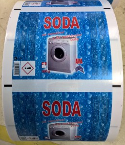 WP_20160307_14_21_05_Pro