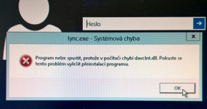 WP_20160309_09_17_40_Pro