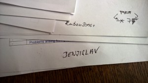 WP_20160310_11_08_55_Pro