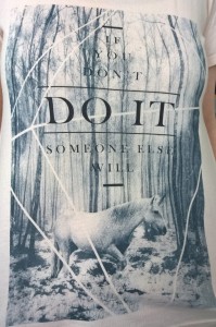 WP_20160311_13_23_04_Pro