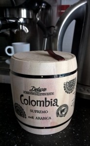 WP_20160312_16_24_43_Pro