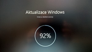 WP_20160313_10_35_39_Pro