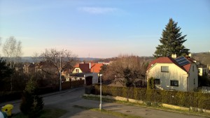 WP_20160314_16_01_19_Pro