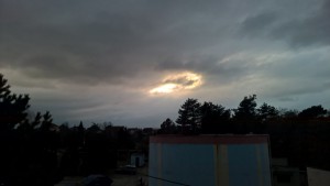 WP_20160315_17_40_13_Pro