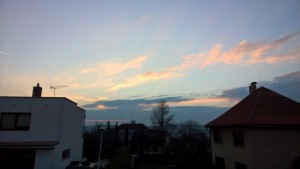 WP_20160316_17_55_24_Pro