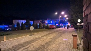 WP_20160317_20_25_24_Pro