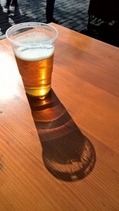 WP_20160318_12_14_23_Pro