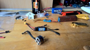 WP_20160320_12_29_12_Pro