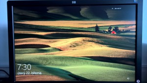 WP_20160322_07_30_42_Pro_LI