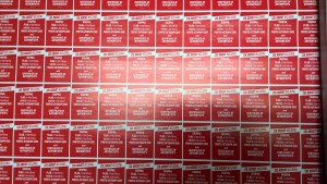 WP_20160323_14_09_28_Pro_LI