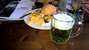 WP_20160324_12_27_06_Pro_LI