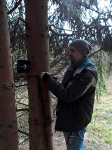 WP_20160326_14_56_43_Pro