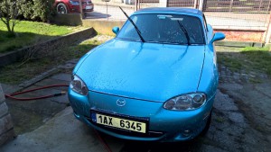 WP_20160327_11_45_19_Pro