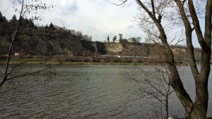 WP_20160328_14_29_58_Pro