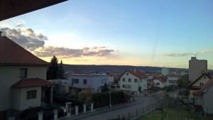 WP_20160329_18_50_35_Pro