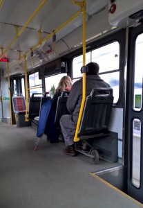 WP_20160330_08_01_48_Pro