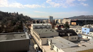 WP_20160331_11_02_14_Pro