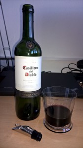 WP_20160401_18_06_16_Pro