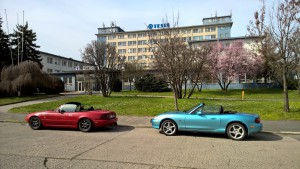 WP_20160403_11_12_04_Pro