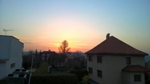 WP_20160404_19_31_39_Pro