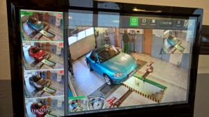 WP_20160406_09_06_55_Pro