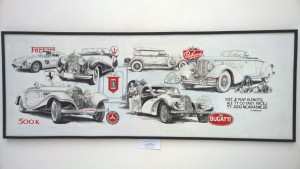 WP_20160408_13_24_52_Pro