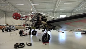 WP_20160409_13_44_54_Pro