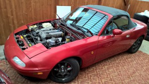 WP_20160410_13_49_11_Pro