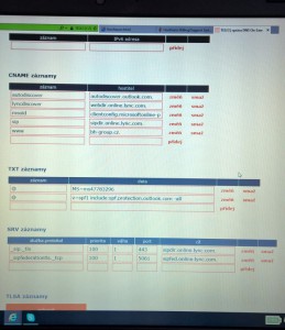 WP_20160411_15_03_35_Pro