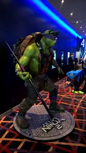 WP_20160412_16_57_53_Pro